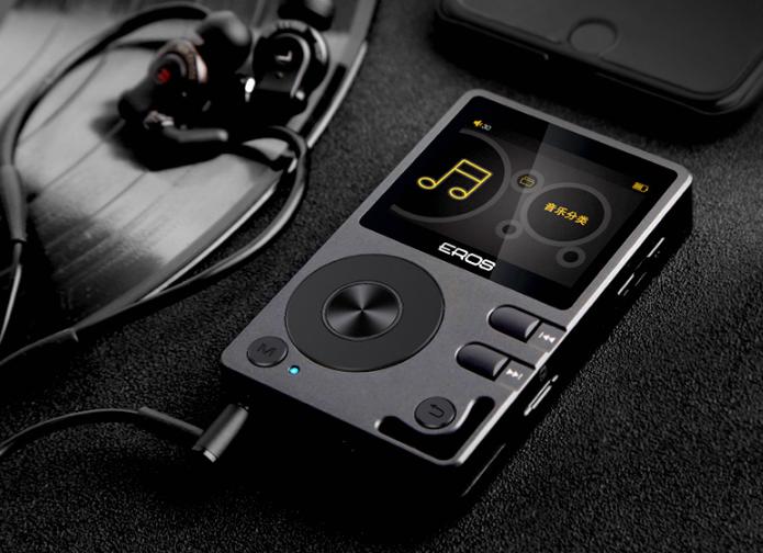 天籁之音hifi8d环绕音乐,hifi无损音乐播放器有用吗