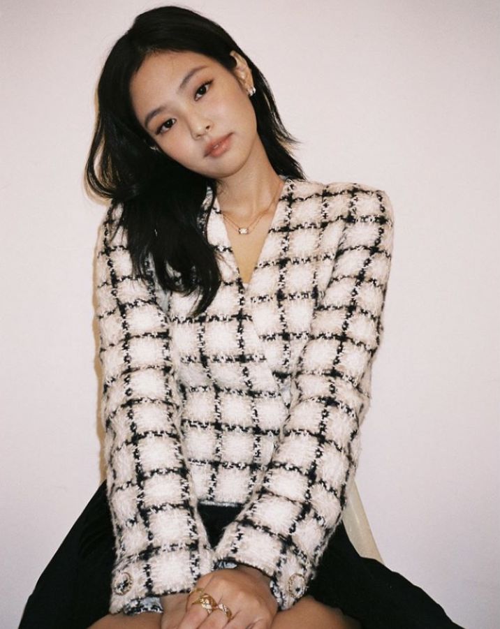 幼态脸的三大特征有多可怕,幼态清冷脸的三大特征