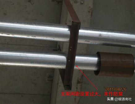 消防工程技术的核心课程,消防工程技术专业课程大纲