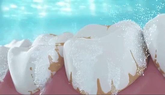 濂冲+鍙h厰棣欐按鎸佷箙鐣欓,濂介椈鍙h厰鍠烽浘棣欐按