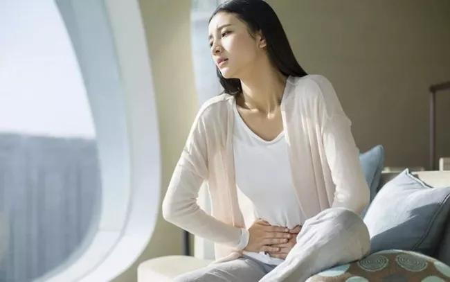 怎么治体内的寒,体内寒怎么调理好得快