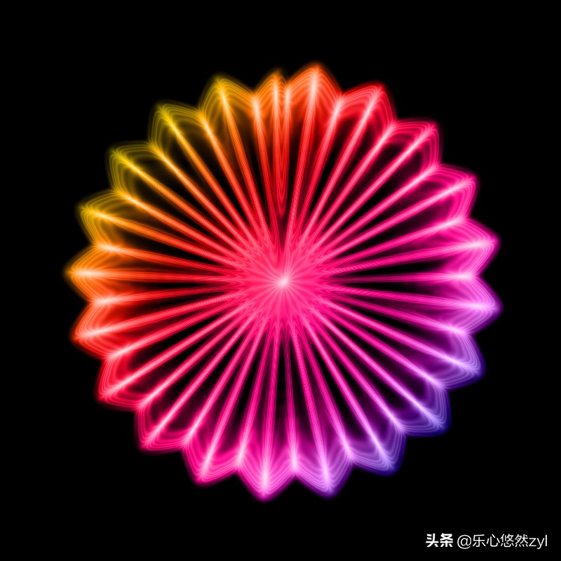 ps2019怎么制作寸照,ps2019怎样做出来的图画质清楚