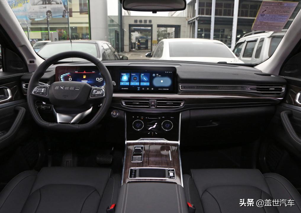 2021值得期待的新车,2021年这些重磅新车即将登场