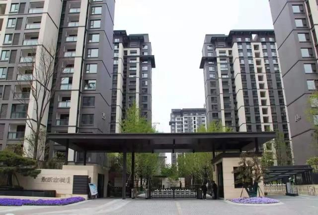 绐佸嚭閲嶅洿鎶㈠崰鍏堟満,绐佸嚭閲嶅洿鐮ョ牶鍓嶈