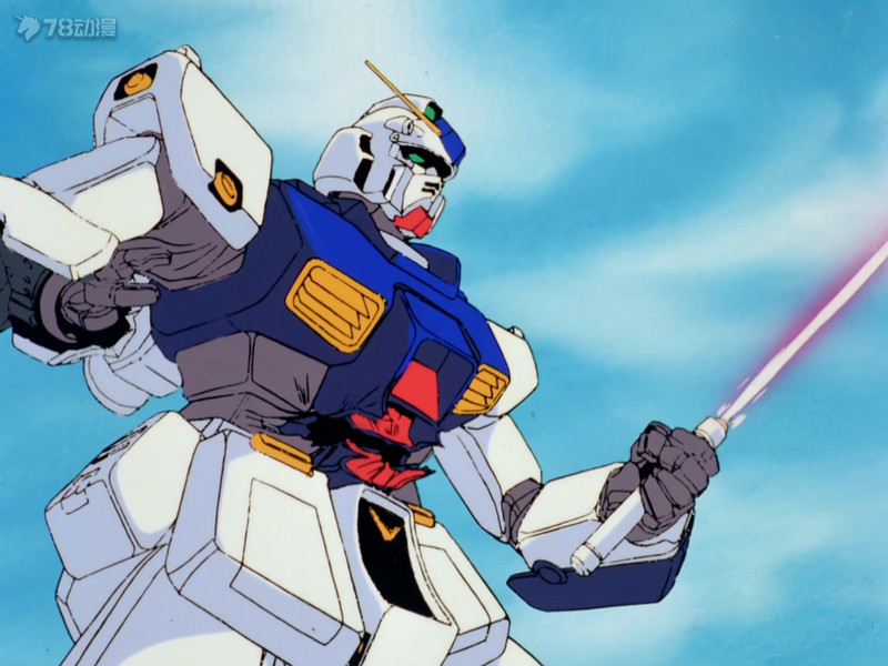 r榄俷t-1鍏ㄨ鐢查珮杈鹃厤浠跺寘娴嬭瘎,妯＄帺鏈哄姩鏈虹敳