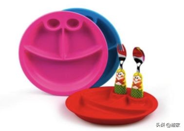 带宝宝出行的旅行神器,小孩出行必备旅行攻略