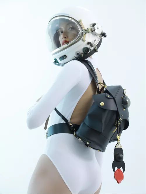 明星喜欢穿的小众品牌,适合小个子的小众设计师品牌