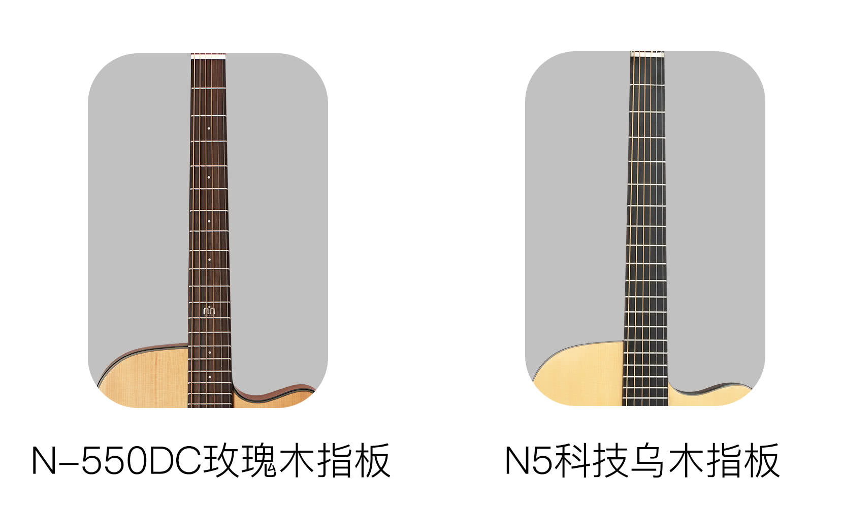 拉维斯n5吉他官网价格,拉维斯n5吉他40寸和41寸什么区别