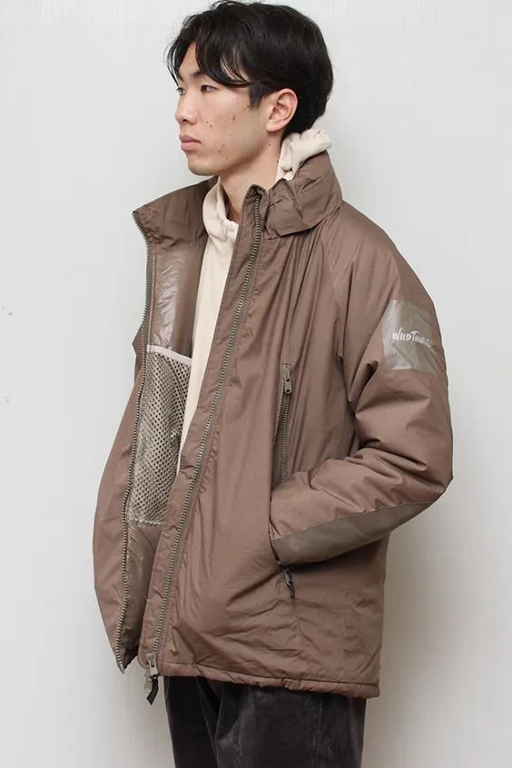 各户外品牌必买,一线户外品牌有哪几个