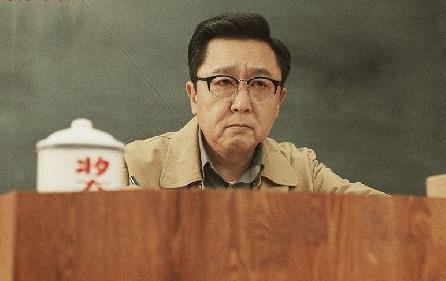 师者力量献礼教师节,教师节致敬恩师的话