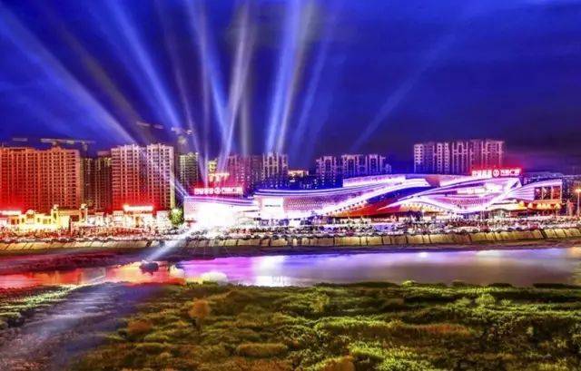 吉林省风景好的公路,吉林省第一条高速公路是哪条