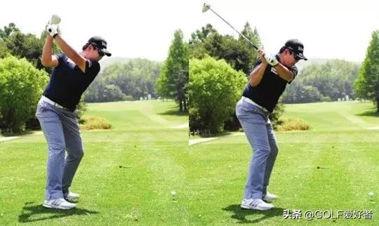 怎样消除鸡翅膀,怎么去除鸡翅膀