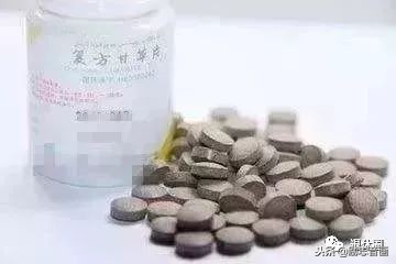 药盒上没有国药准字能退吗,药盒上有这几个字不能吃