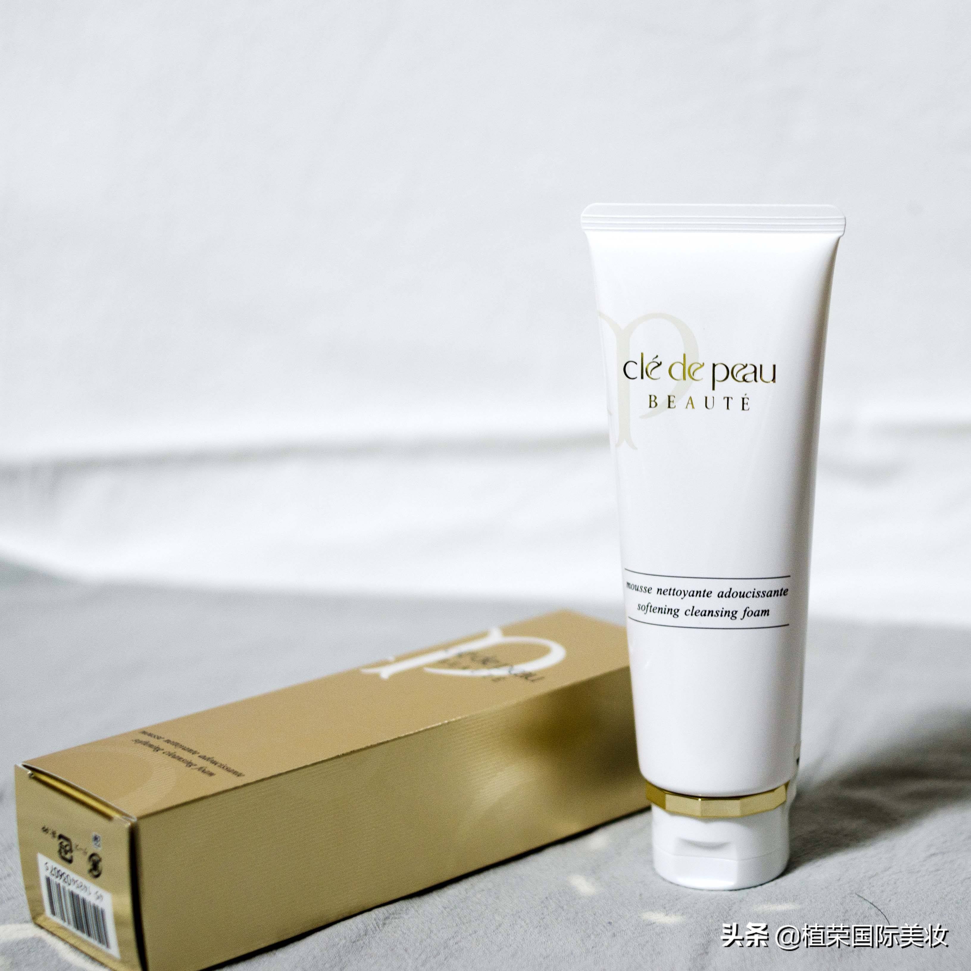 cpb最值得买的单品,cpb哪款值得购买