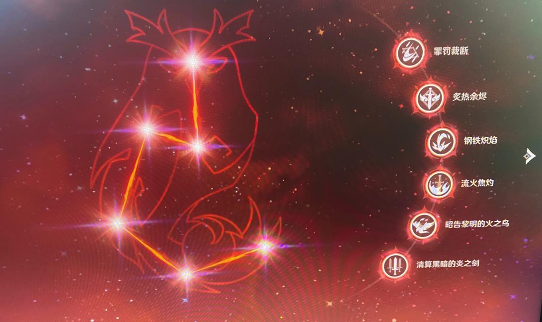 原神游戏史上最硬核的玩家 (原神游戏入坑抽卡角色体验)