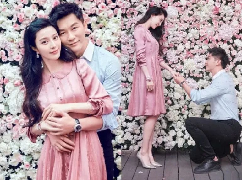 得范种草｜婚纱这么选，穿上立马瘦10斤