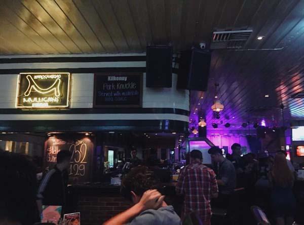 分享轻松游玩吃好买好的泰国旅游攻略，一趟旅行玩遍3座城市