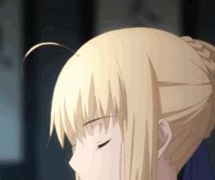 日本动漫神器排行榜,火影神器排名