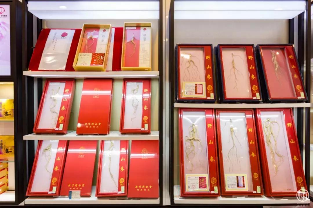 距离过年不到一个月!请收下LSE城市生活超市这份年货清单~