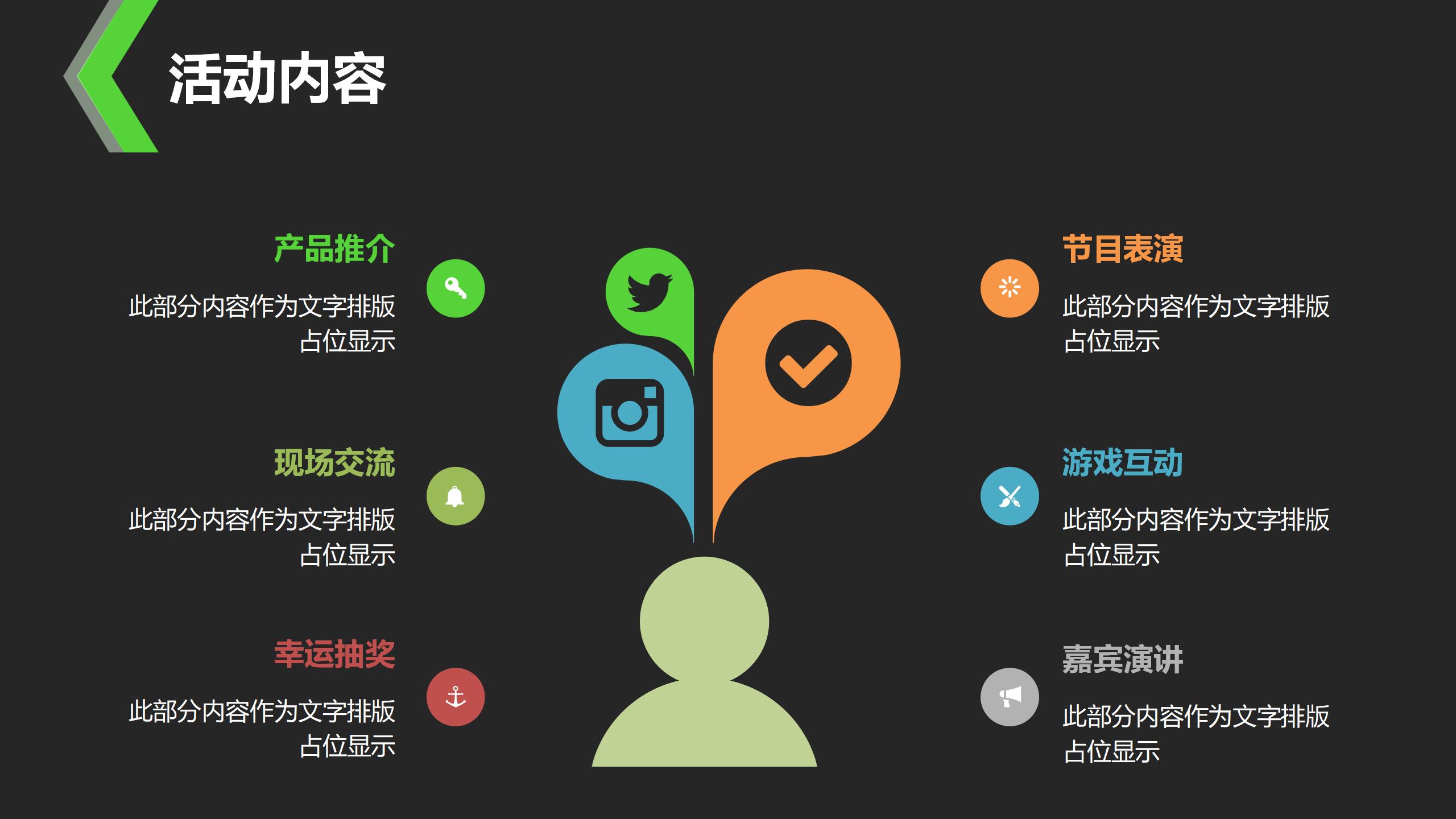 老年人活动策划方案ppt,ppt大赛活动策划方案