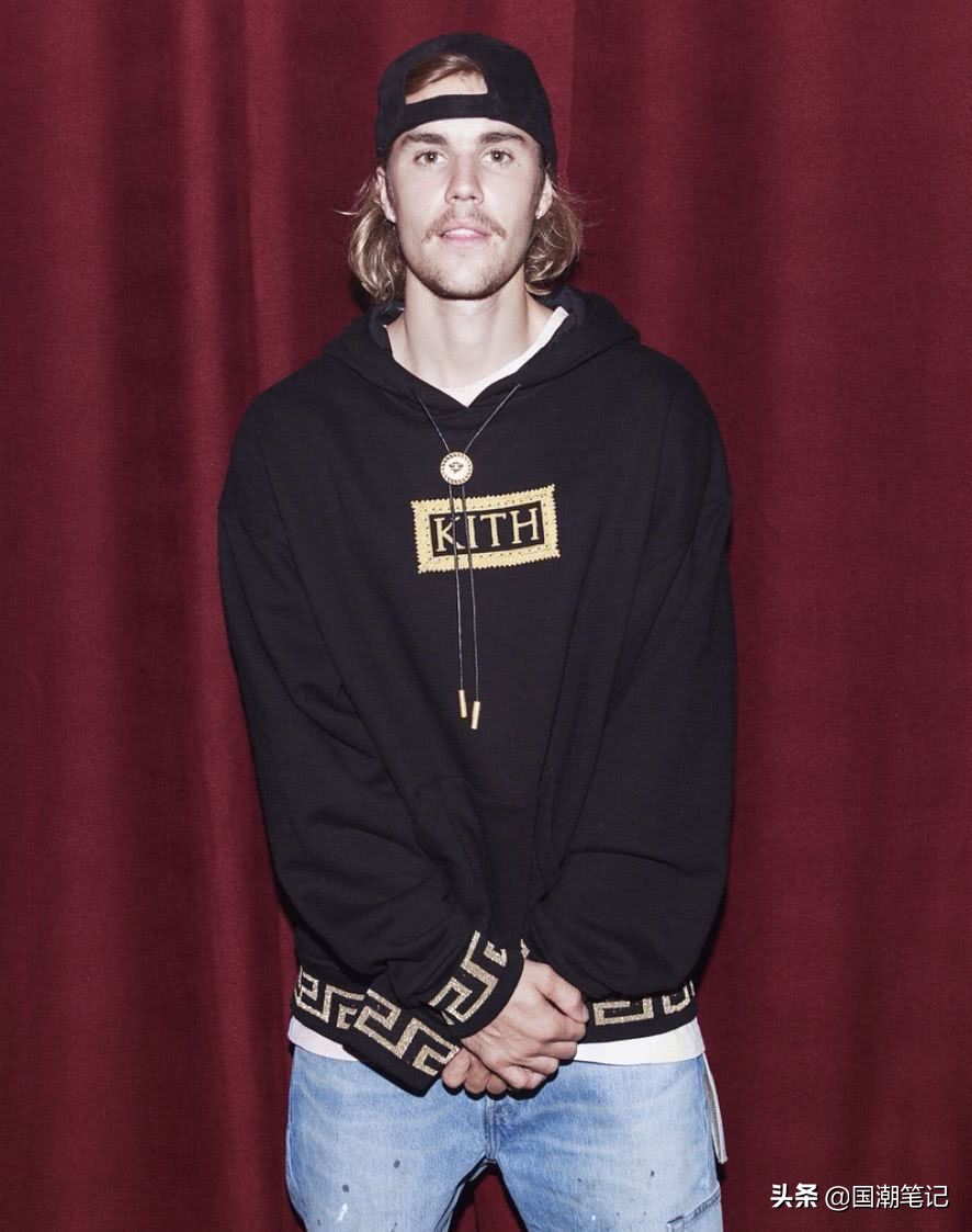 美潮都有哪些品牌,美潮日潮怎么选