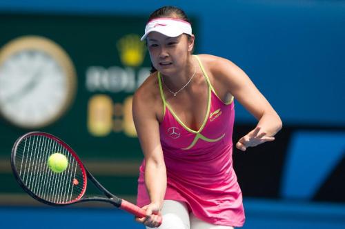 澳网中国军团最新信息,中国军团夺冠名单