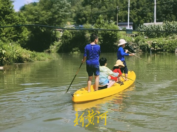 7个娃去张家界夏令营遇疫情,7个娃去夏令营遇疫情被滞留