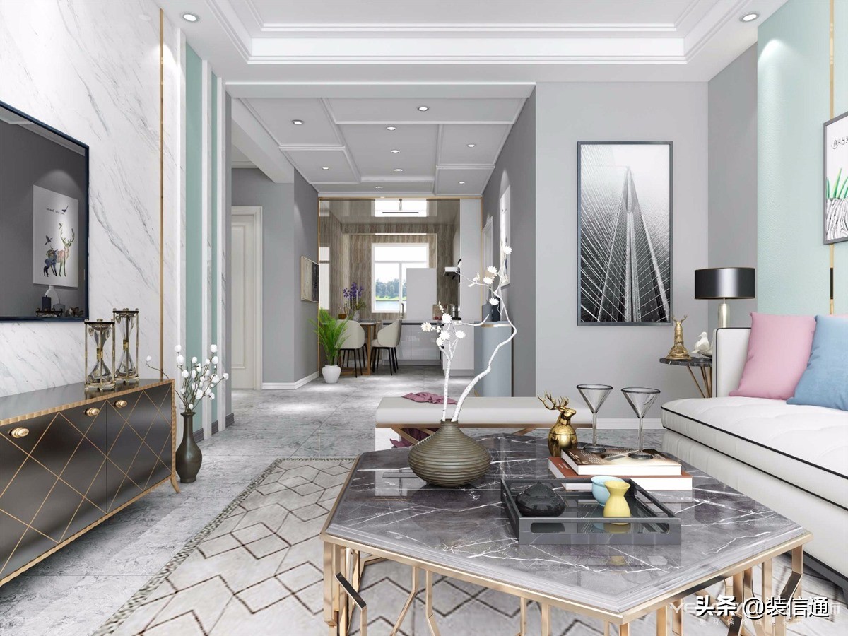 济南业之峰装饰,业之峰装饰济南怎样