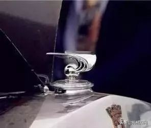 全球所有汽车品牌车标,全球有多少车标