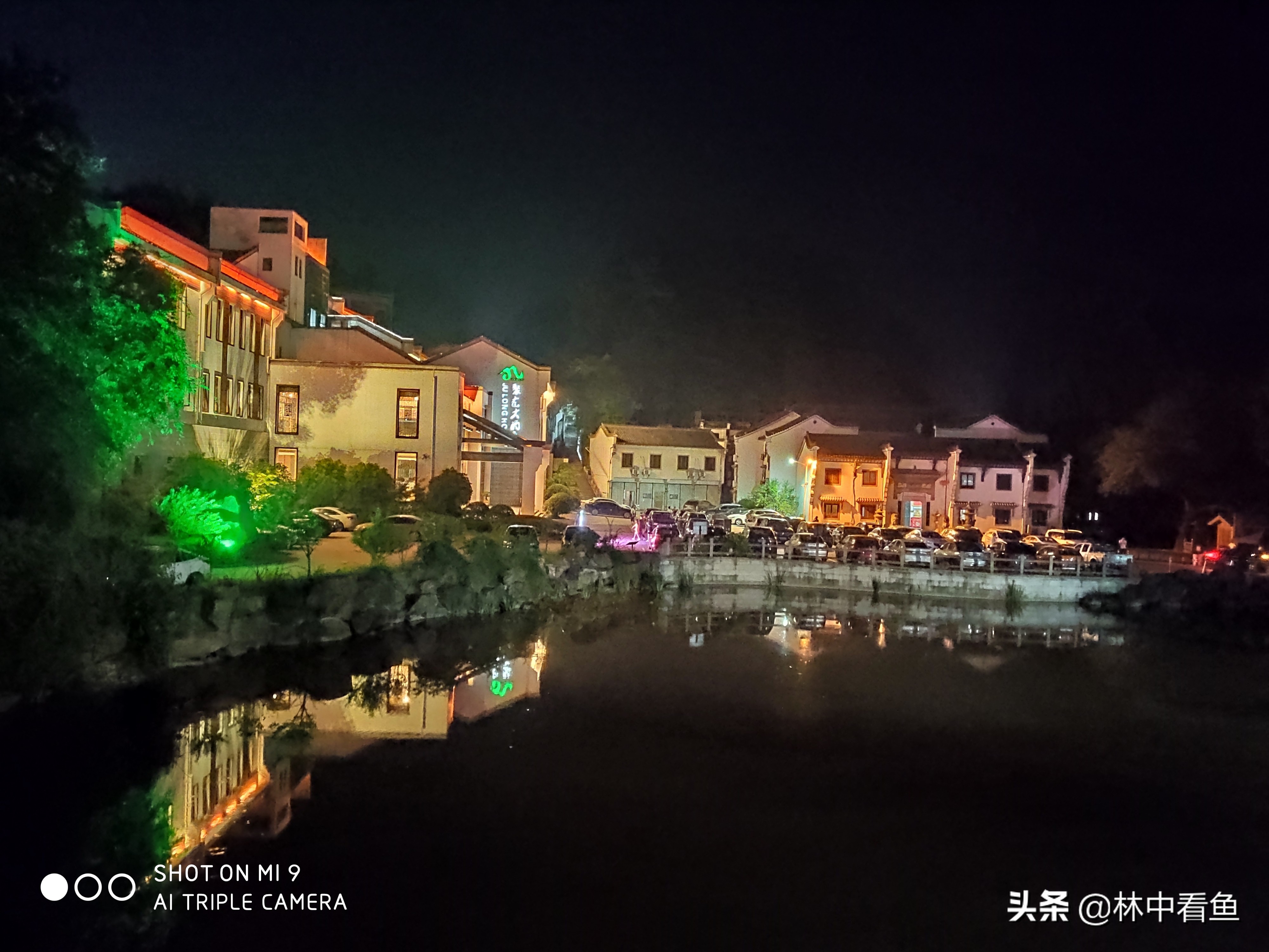 安徽九华山三天两夜旅游攻略,一天游九华山攻略