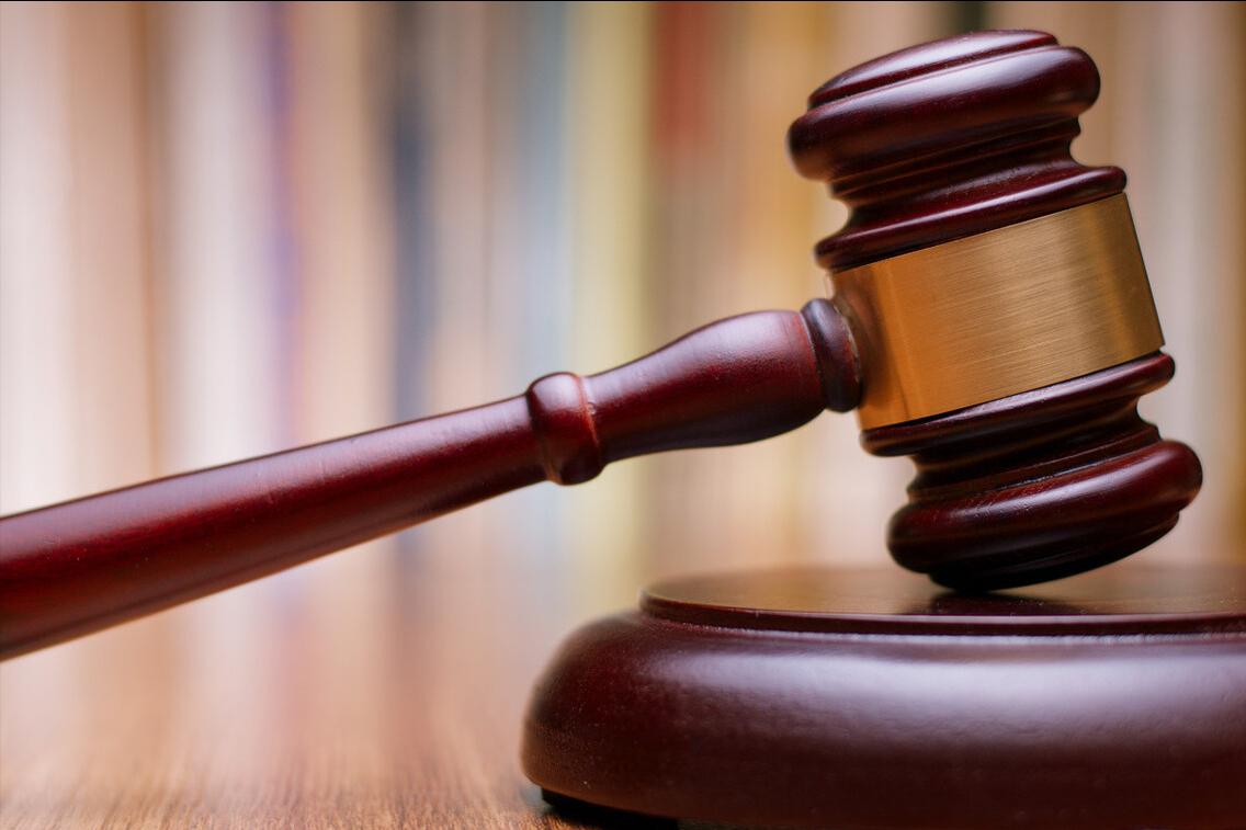 村小组不执行裁决怎么办,村民小组对村民违法该怎么办