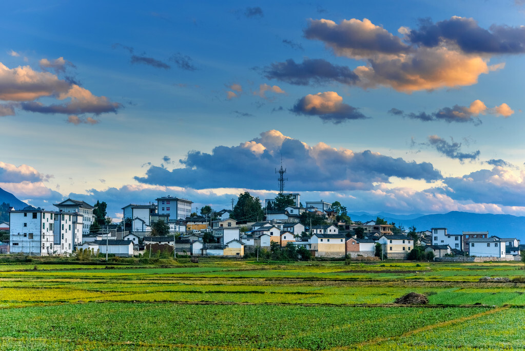 明年农村严查什么小生意,农村三种小生意将严查