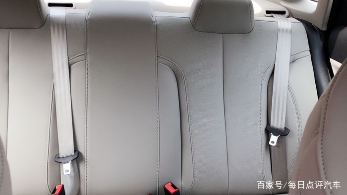 2021款别克英朗车主真实感受,英朗2021款的10大忠告