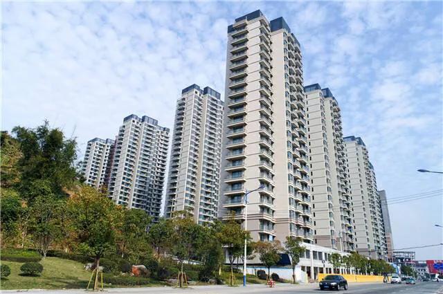 温州人赚钱经典案例,温州人的暴富故事