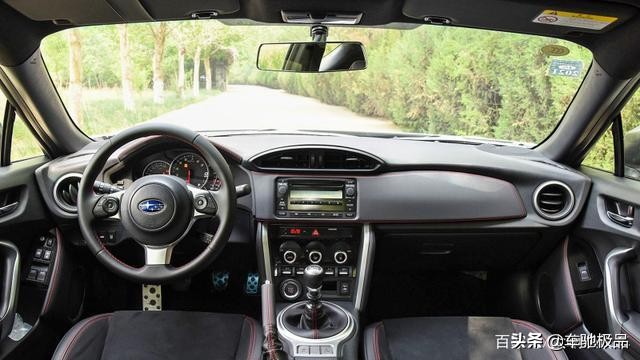 30万超跑有哪些,30万能买什么高颜值超跑