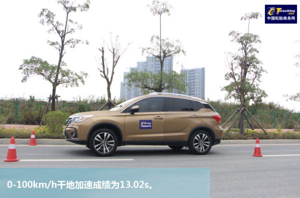 suv黑马,suv车型最强的黑马