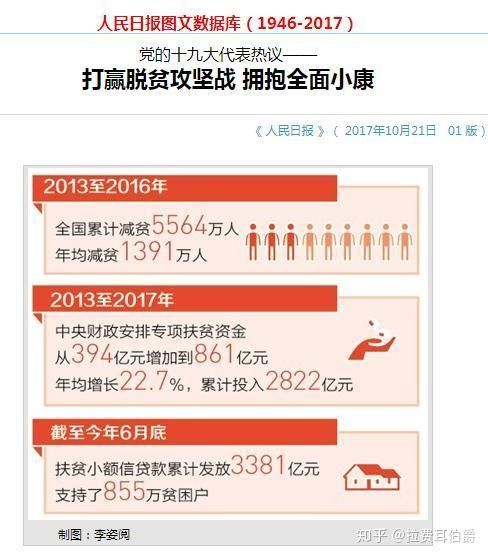 “这么光荣的一天，决不在辽远的将来，而在很近的将来。”