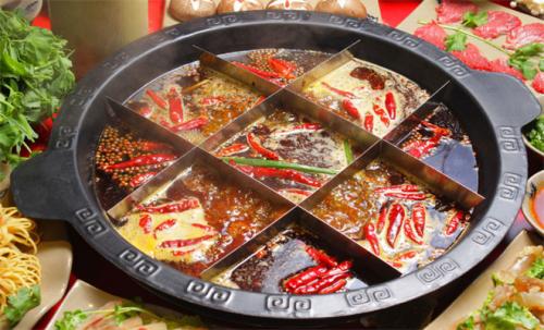 推荐餐饮文案短句子怎么写,餐饮软文怎么写吸引人