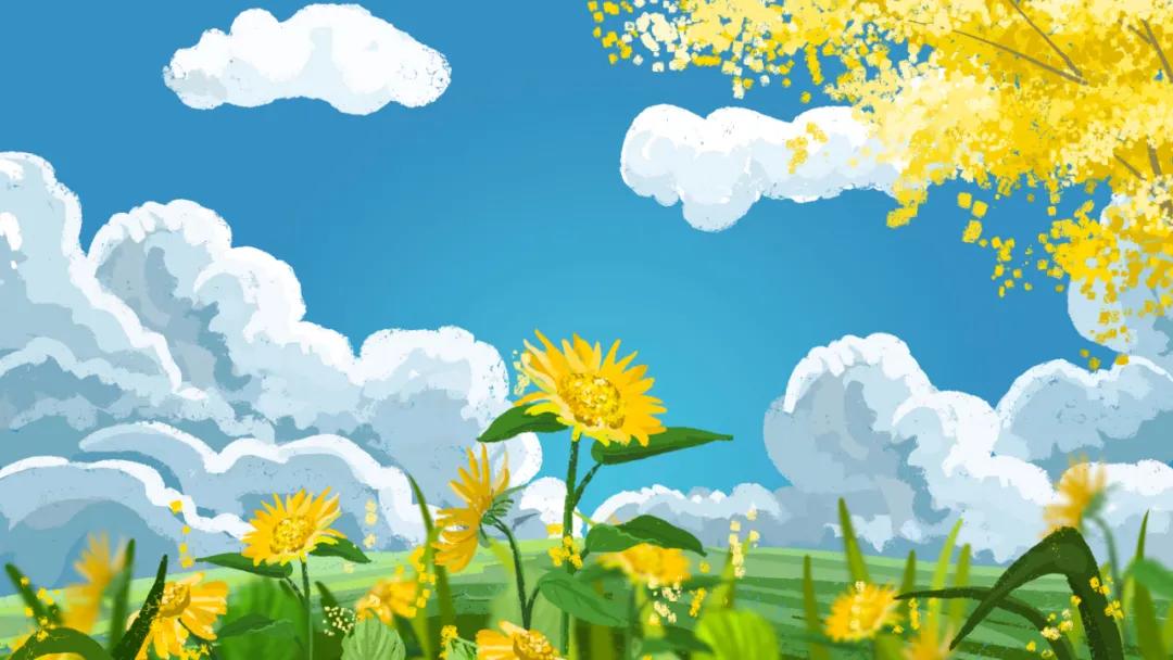 小学语文病句修改的方法和技巧,小学语文修改病句详细讲解