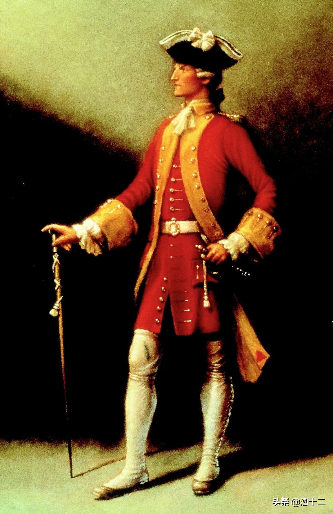 李宇春生日感动到哭,李宇春捐款1490万是真的吗