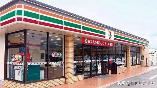 什么样的宫缩要去医院,二胎宫缩多久一次需要去医院