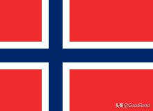 趣历史原创视频,趣历史有哪些故事