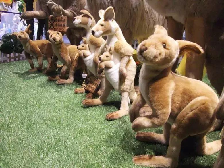 20万平米以上购物中心,郑州人气最旺的购物中心