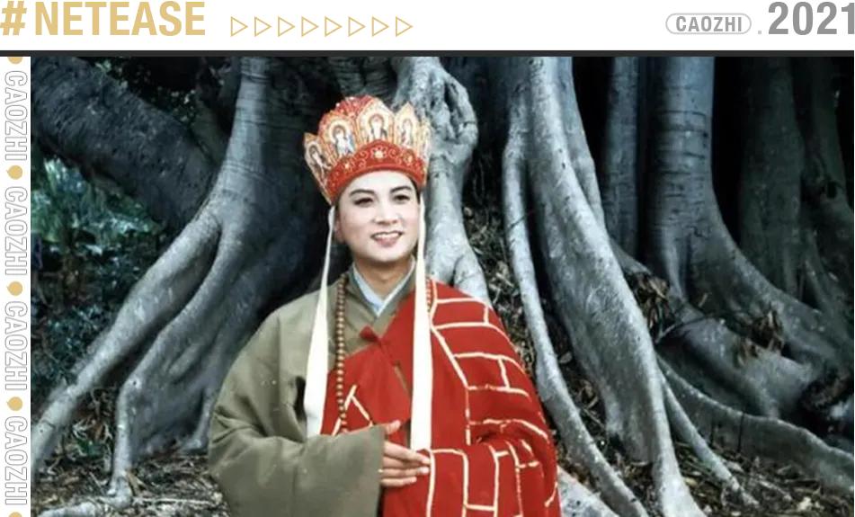 三元一次的唐僧服务,把我整崩溃了