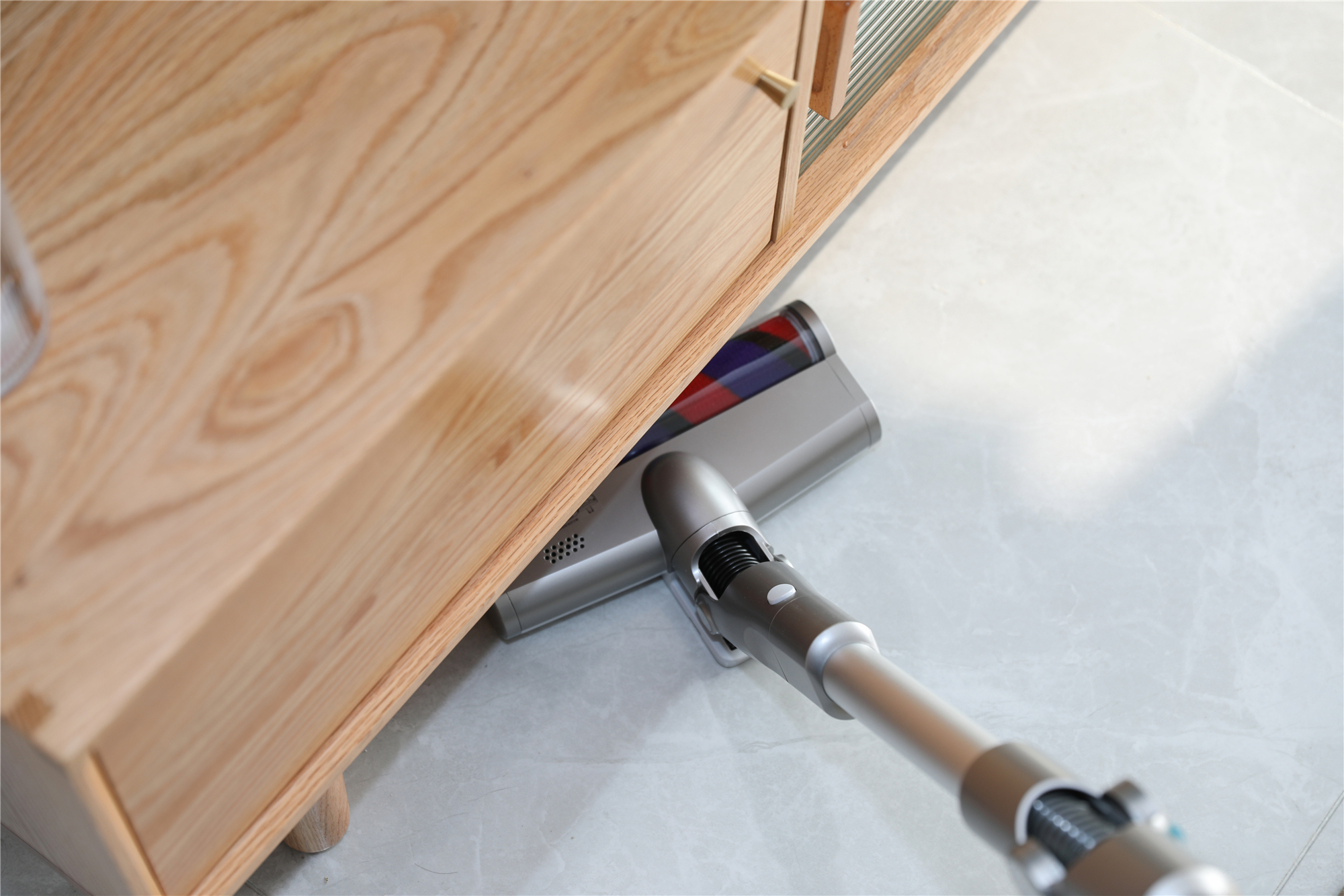 网易智造吸尘器t300-2,网易智造t110无线吸尘器