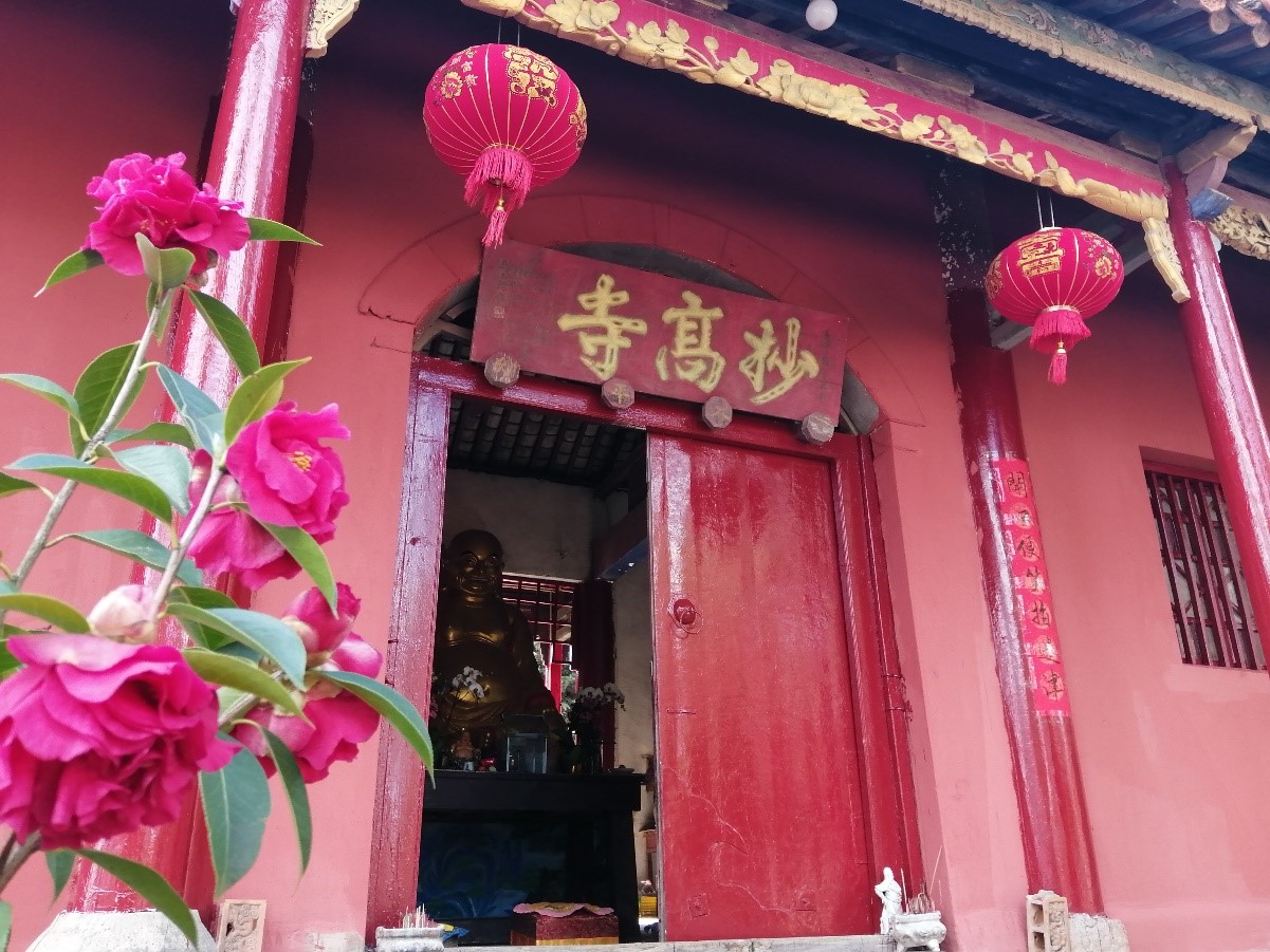 徐霞客游记完整视频,徐霞客游黄山后记全文