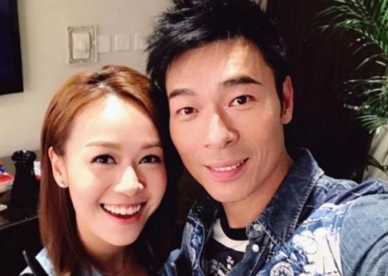 黄心颖到底哪里好,黄心颖四年后复出