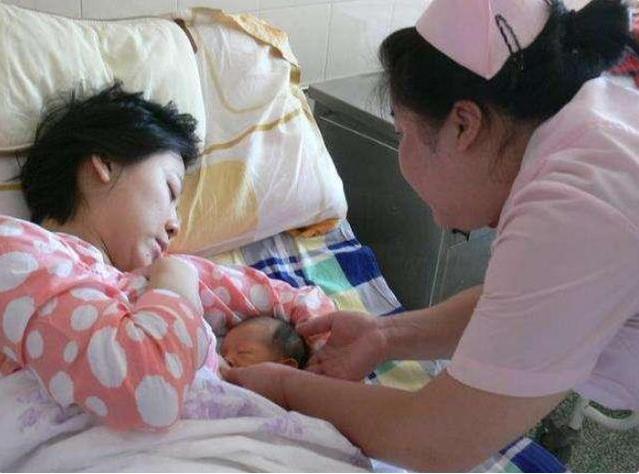 80后男催奶师,男性职业催奶师