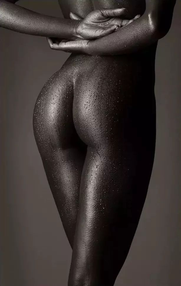 摄影师镜头下的美,摄影师镜头下的氛围感