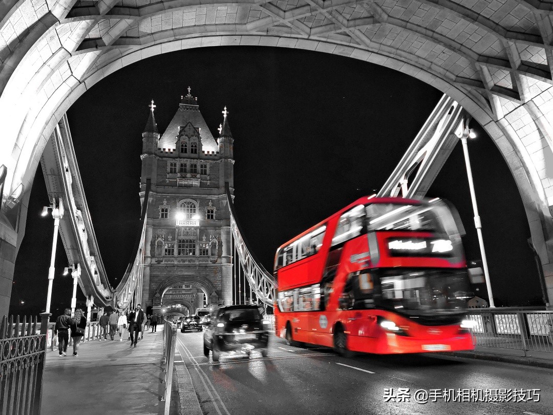 手机拍的照片不清晰怎么能变清晰,手机拍的照片不清晰怎么处理